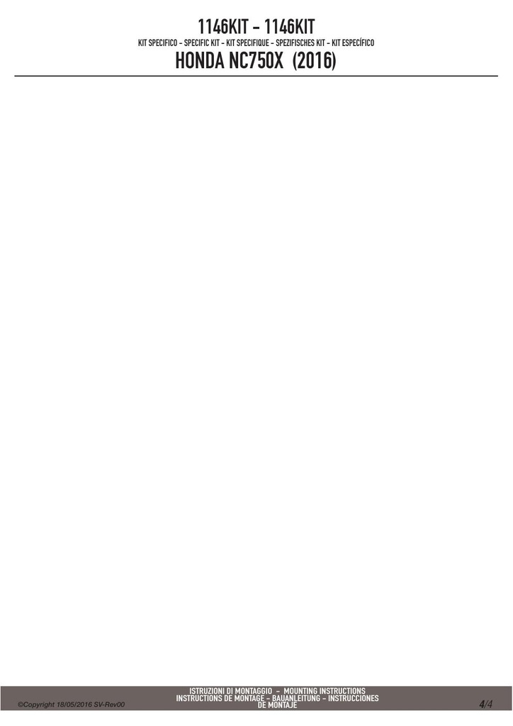 1146kit_instrucciones_04