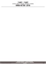1146kit_instrucciones_04
