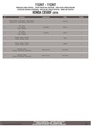 1152kit_instrucciones_01