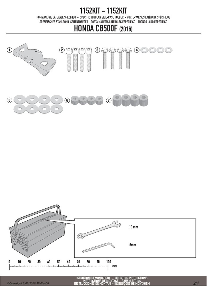 1152kit_instrucciones_02