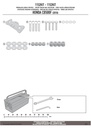 1152kit_instrucciones_02