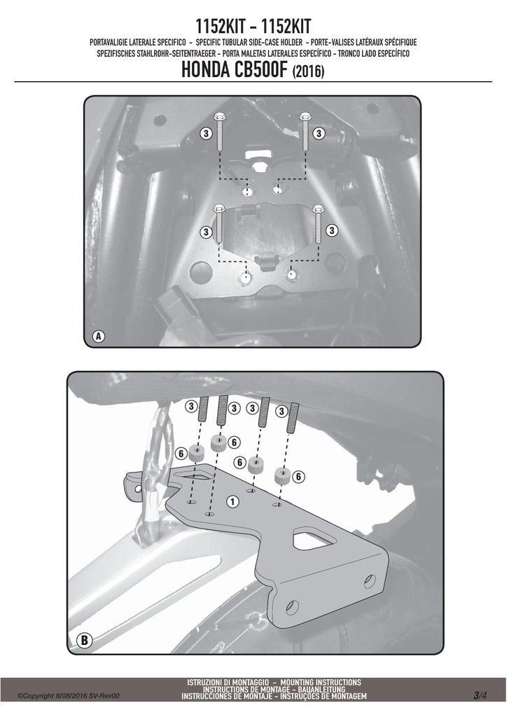 1152kit_instrucciones_03