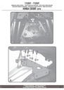 1152kit_instrucciones_03