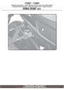 1152kit_instrucciones_04