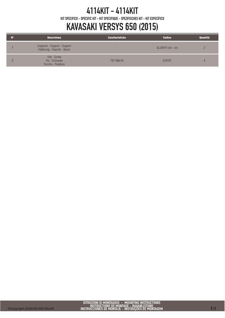 4114kit_instrucciones_01