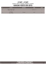 4114kit_instrucciones_01