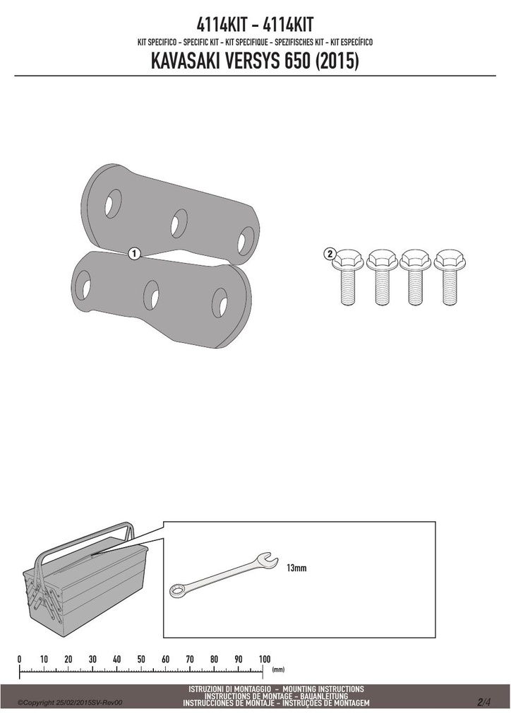 4114kit_instrucciones_02