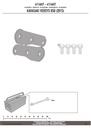 4114kit_instrucciones_02