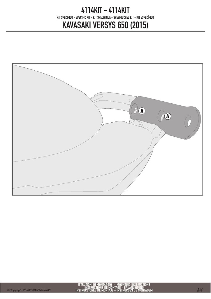 4114kit_instrucciones_03