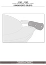 4114kit_instrucciones_03