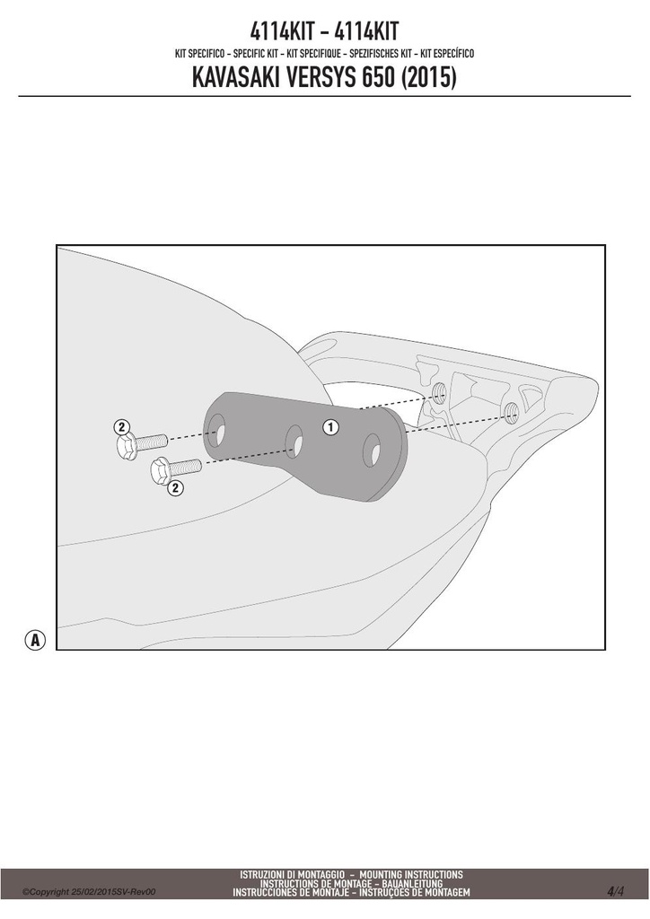4114kit_instrucciones_04