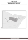4114kit_instrucciones_04
