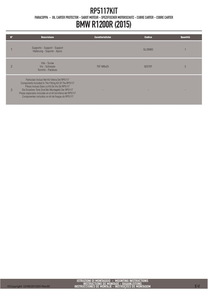 rp5117kit_instrucciones_01