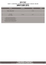 rp5117kit_instrucciones_01