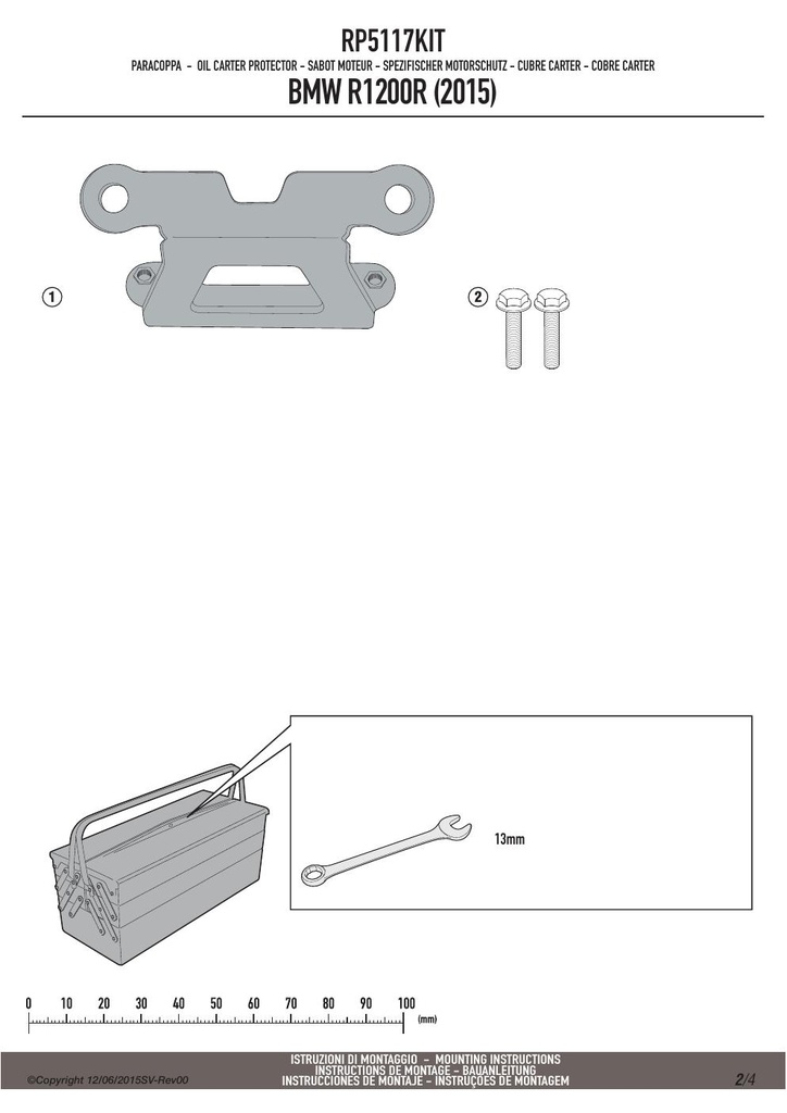 rp5117kit_instrucciones_02