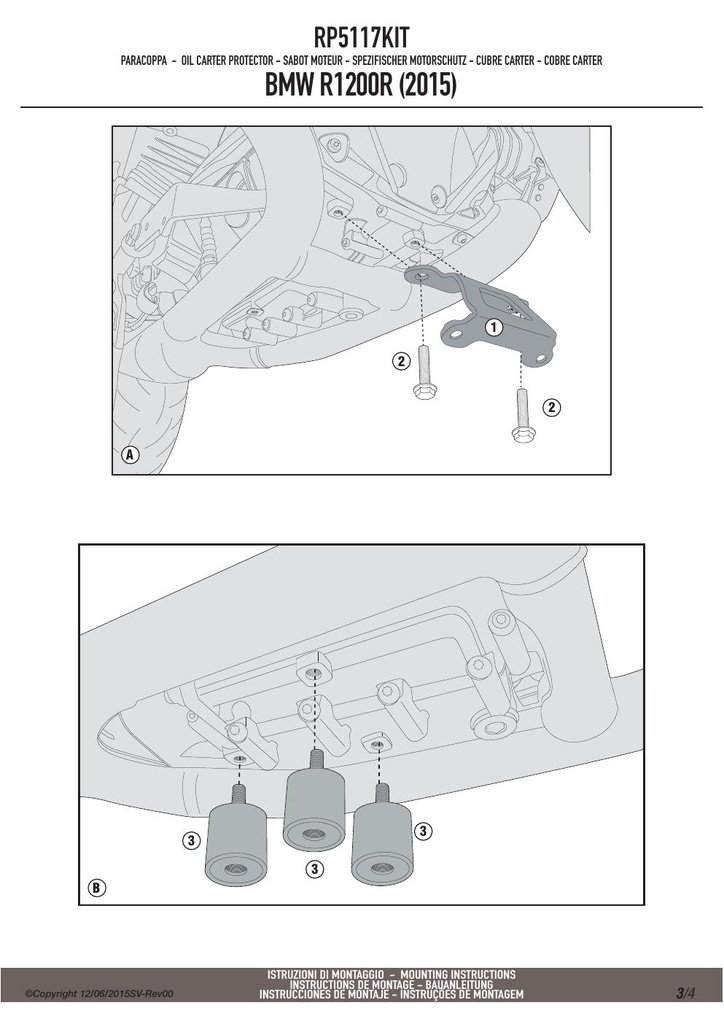 rp5117kit_instrucciones_03