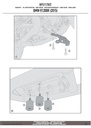 rp5117kit_instrucciones_03