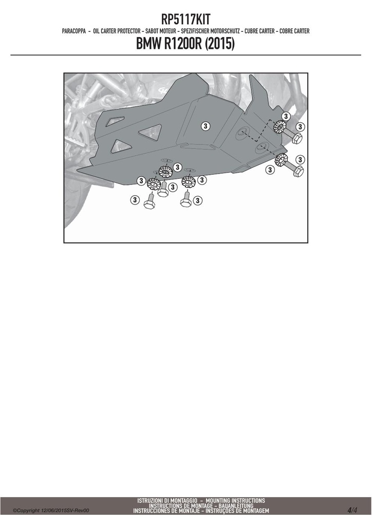 rp5117kit_instrucciones_04
