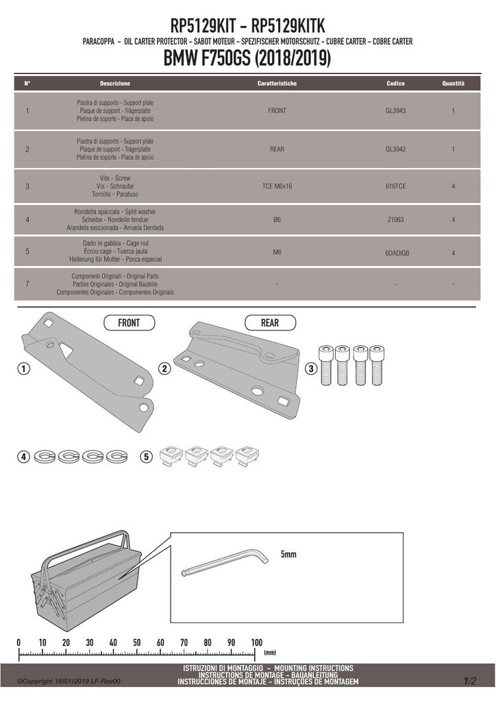 rp5129kit_instrucciones_01