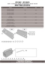 rp5129kit_instrucciones_01