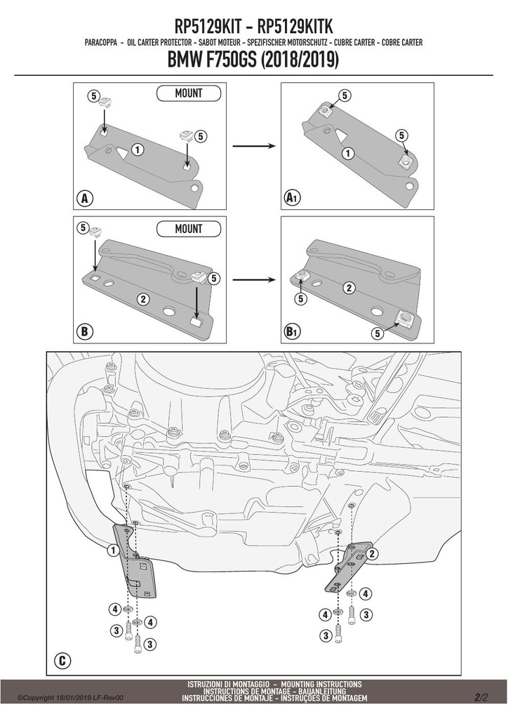 rp5129kit_instrucciones_02