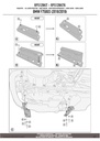 rp5129kit_instrucciones_02
