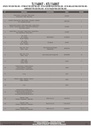 tl1146kit_instrucciones_01