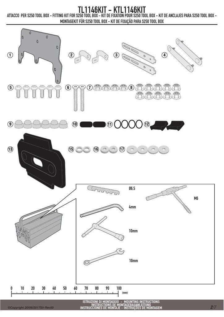 tl1146kit_instrucciones_02