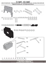 tl1146kit_instrucciones_02