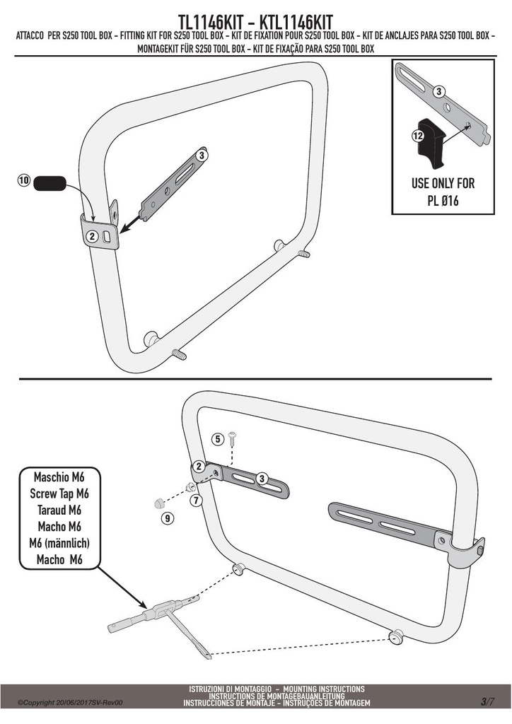 tl1146kit_instrucciones_03