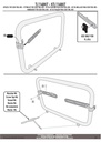 tl1146kit_instrucciones_03