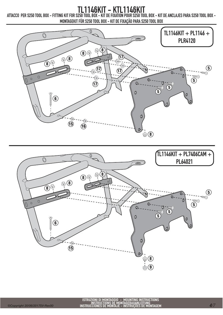 tl1146kit_instrucciones_04