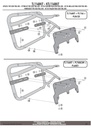 tl1146kit_instrucciones_04