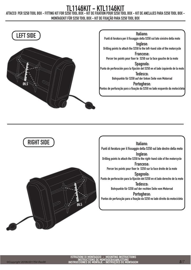 tl1146kit_instrucciones_05