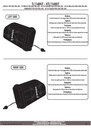 tl1146kit_instrucciones_05