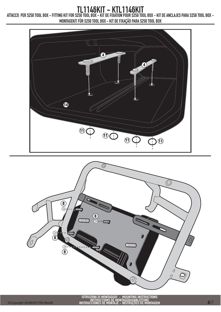 tl1146kit_instrucciones_06