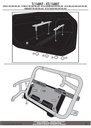 tl1146kit_instrucciones_06