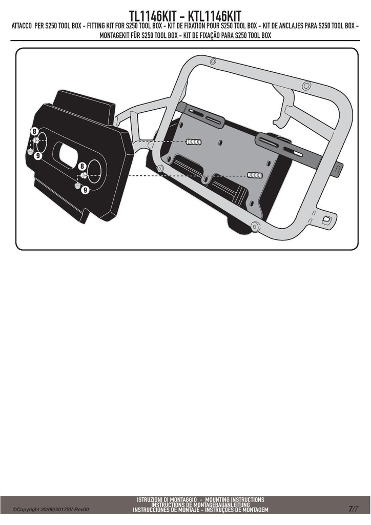 tl1146kit_instrucciones_07