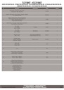 tl3116kit_instrucciones_01