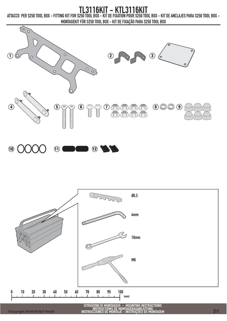 tl3116kit_instrucciones_02