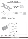 tl3116kit_instrucciones_02