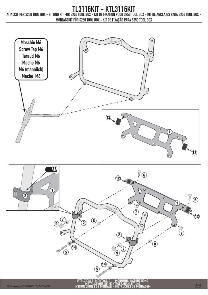 tl3116kit_instrucciones_03