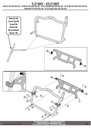 tl3116kit_instrucciones_03