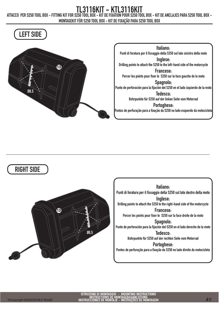 tl3116kit_instrucciones_04