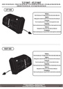 tl3116kit_instrucciones_04