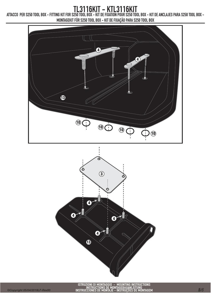 tl3116kit_instrucciones_05
