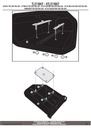 tl3116kit_instrucciones_05