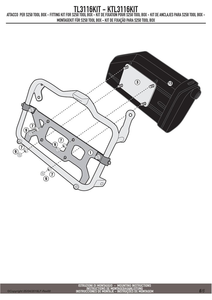 tl3116kit_instrucciones_06