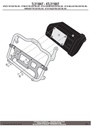 tl3116kit_instrucciones_06