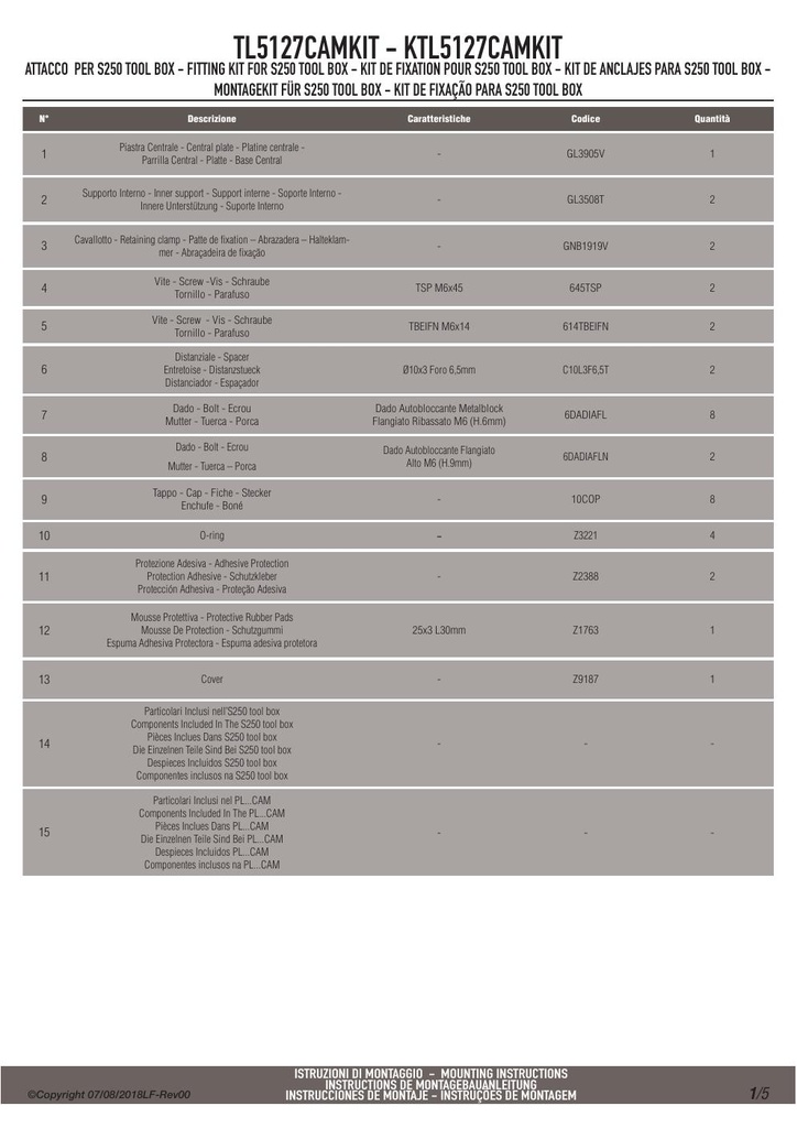 tl5127camkit_instrucciones_01